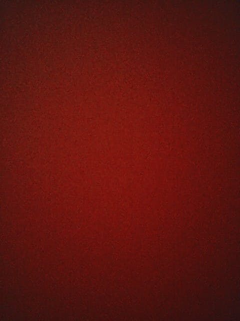 user avatar image for James