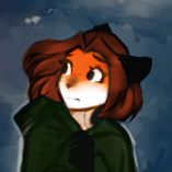 user avatar image for FaeFireFox
