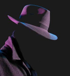 user avatar image for Pinworthy