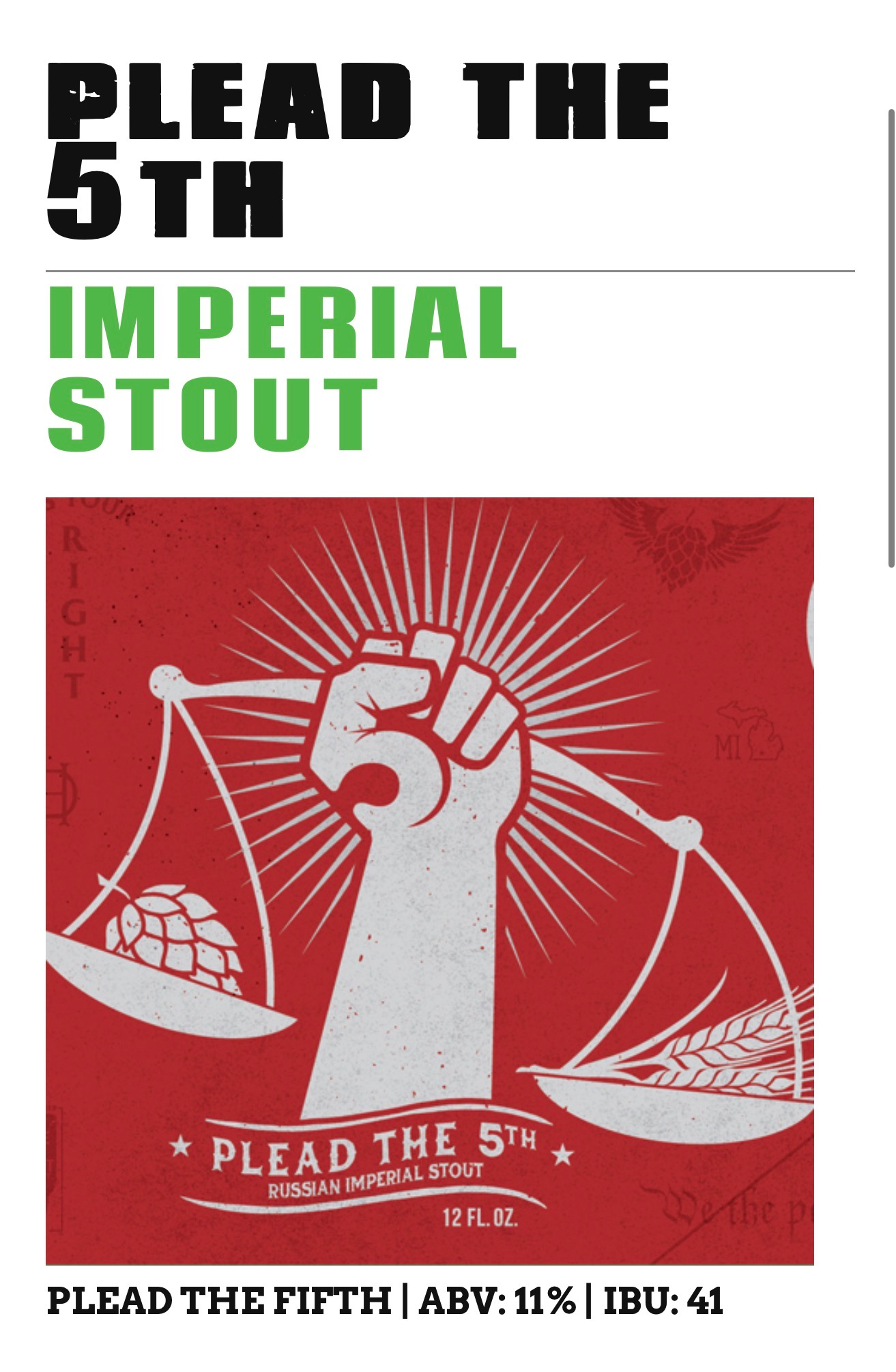 user avatar image for Zack B