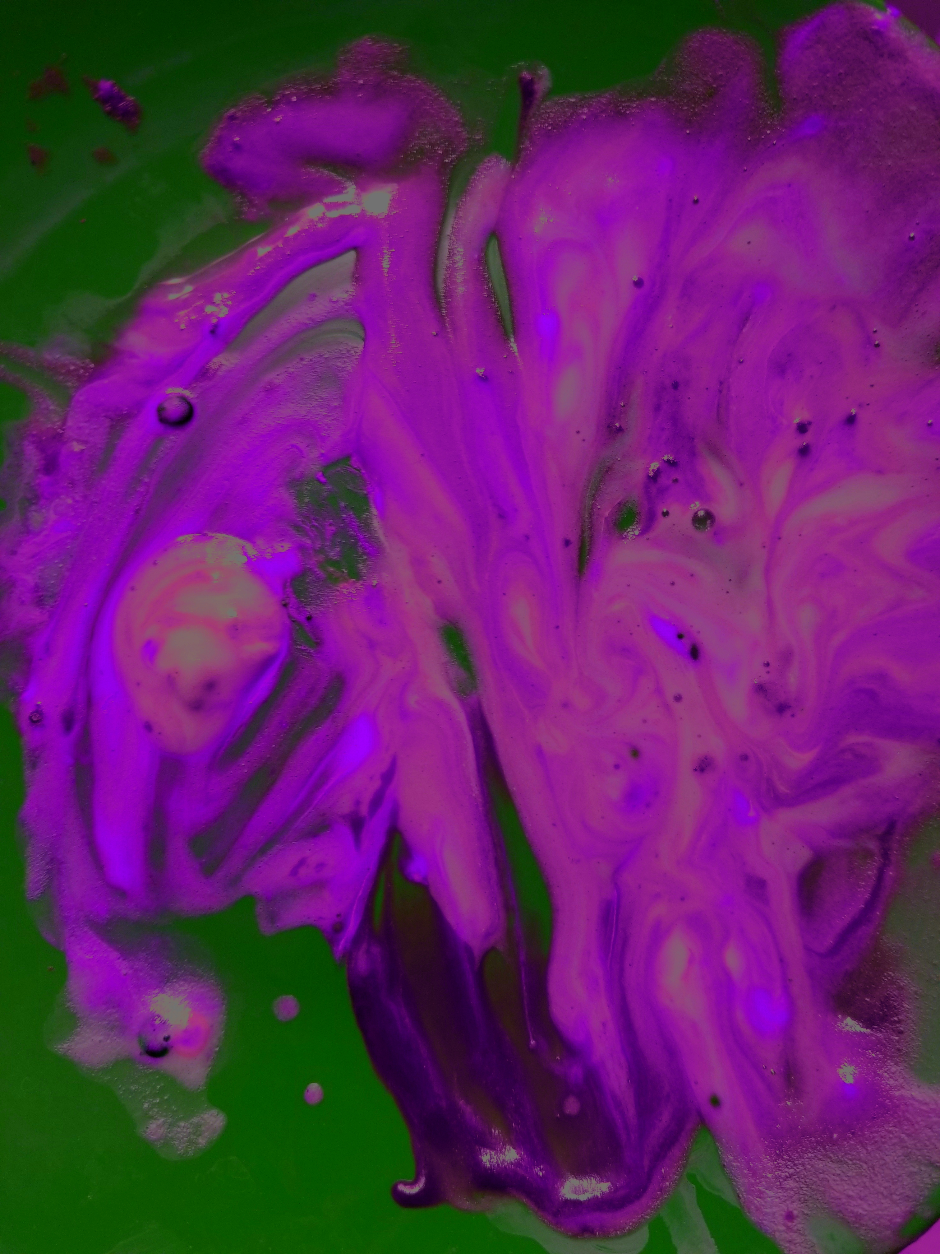 user avatar image for Berchem