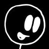 user avatar image for S. John Ross