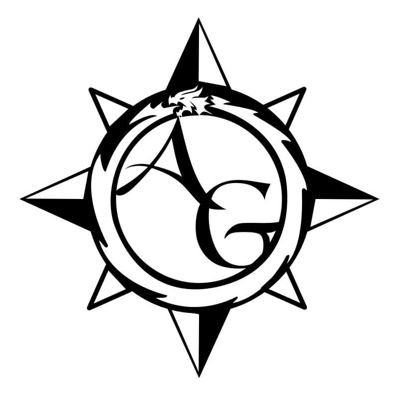 user avatar image for Guildmaster Bob