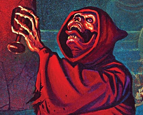 user avatar image for Aidan Case