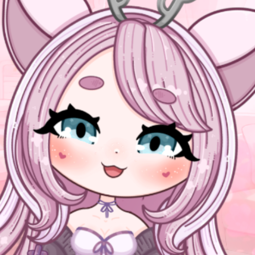 user avatar image for doeremi_