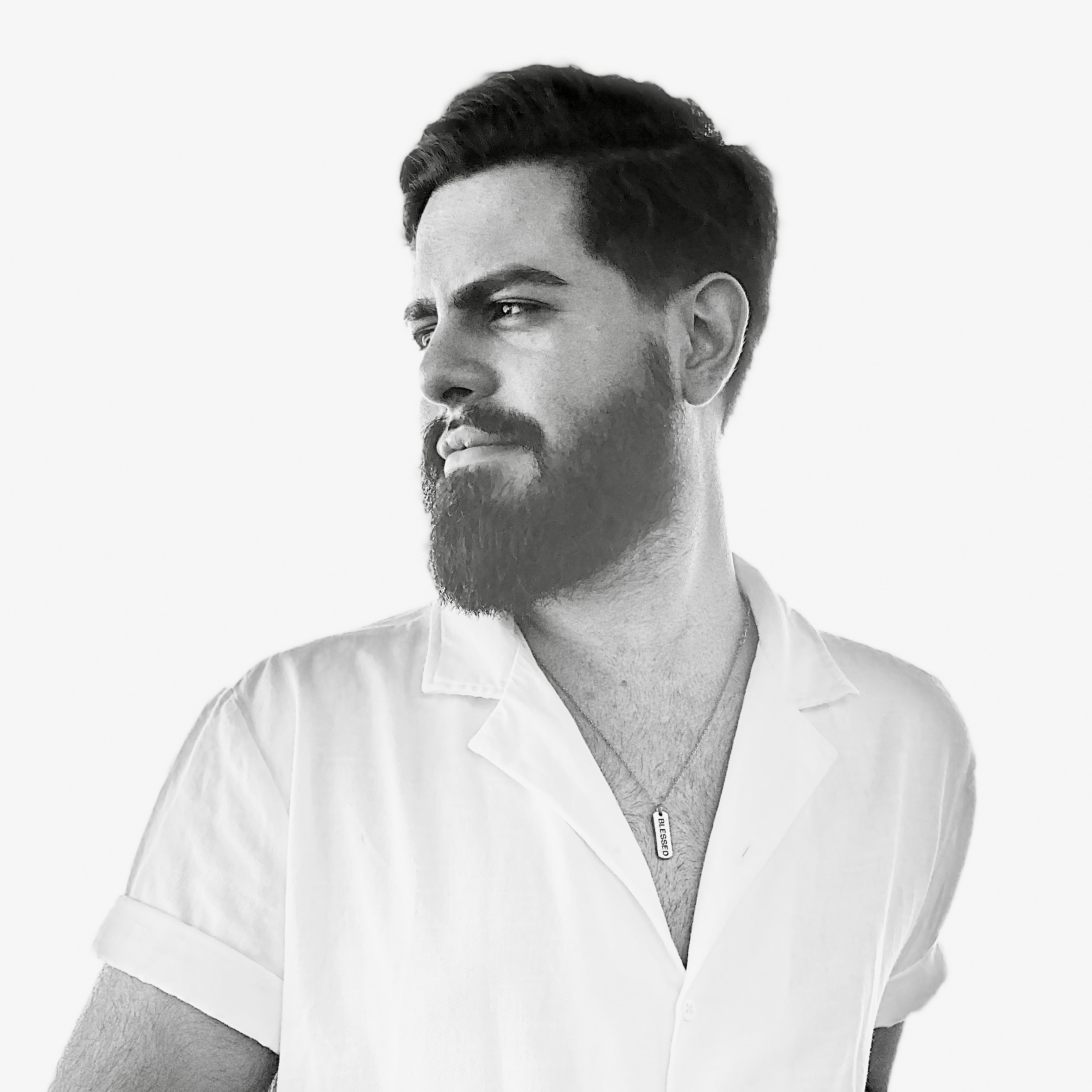 user avatar image for Pedro Wah