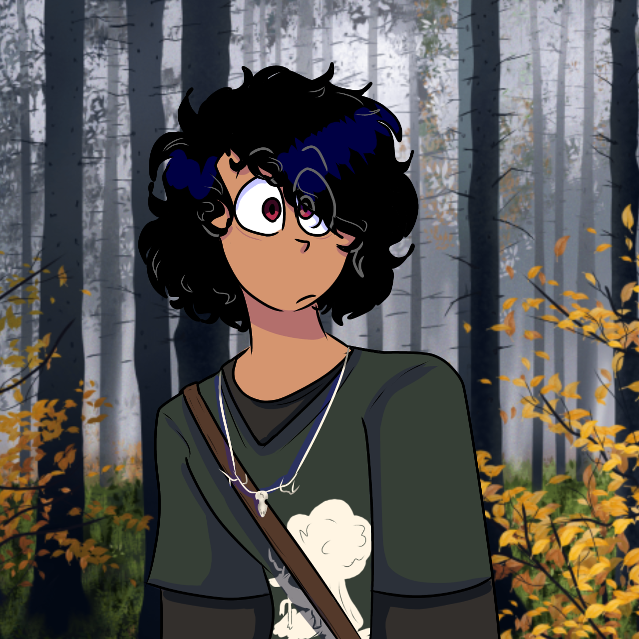 user avatar image for Leon