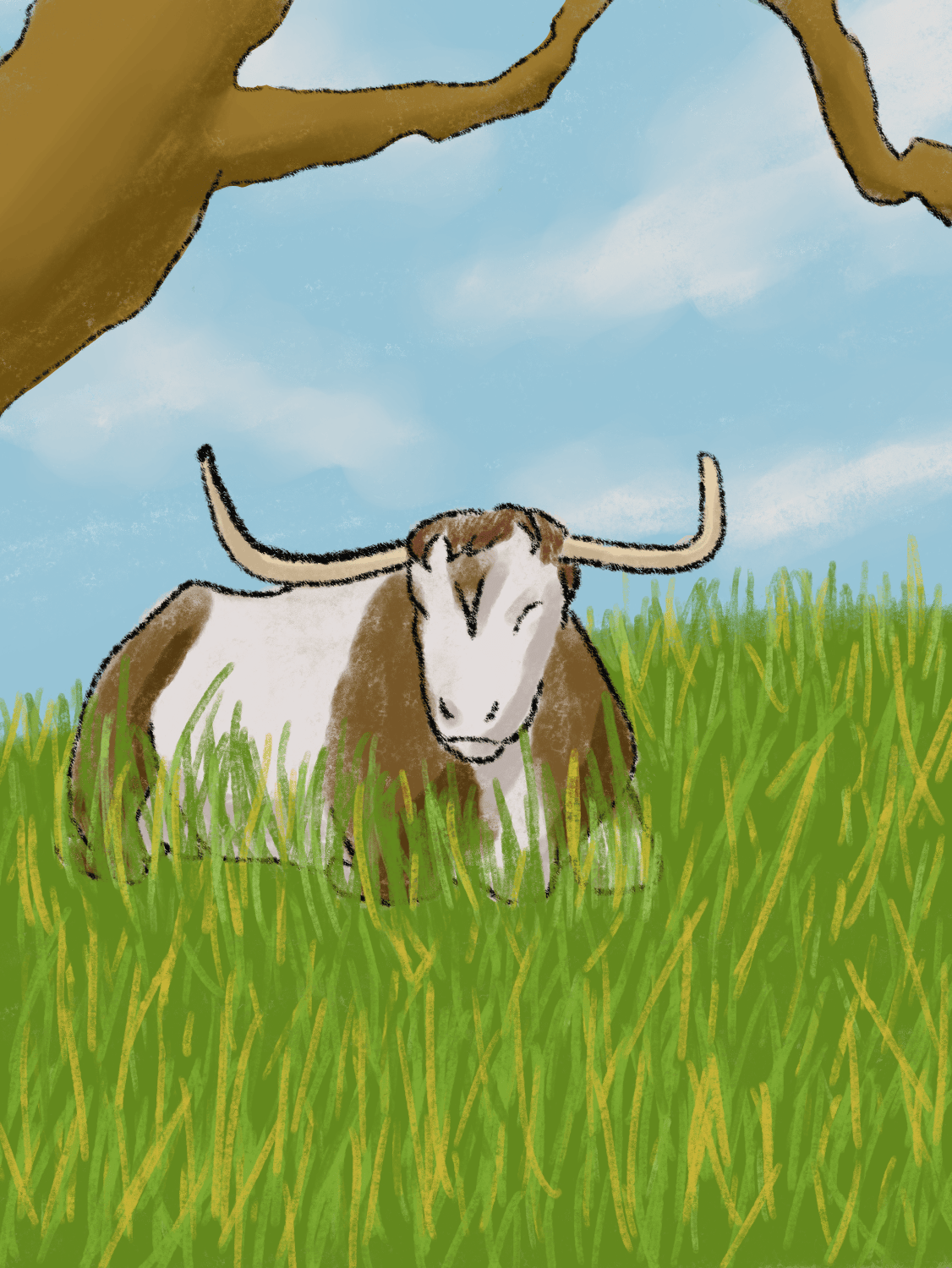 user avatar image for Will