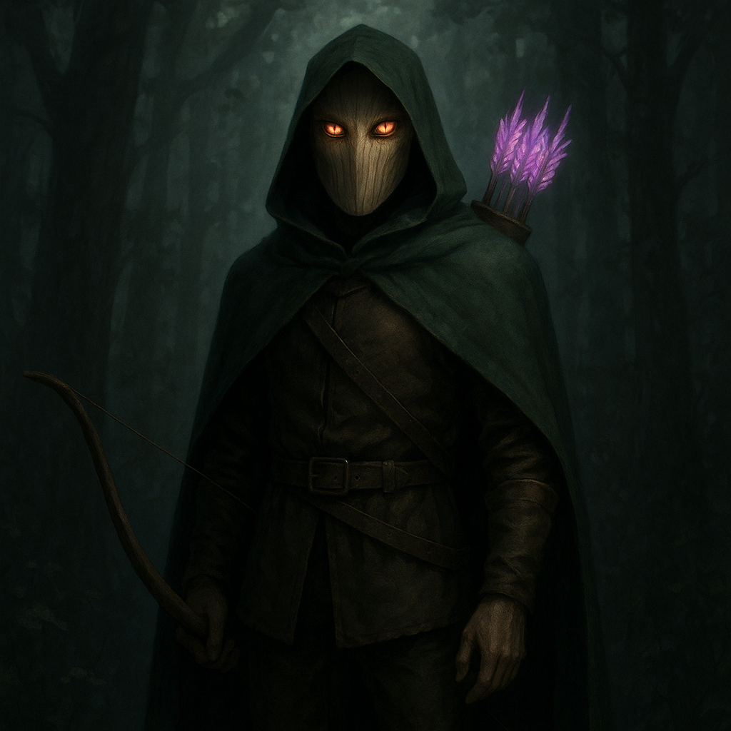 user avatar image for Josh Florence