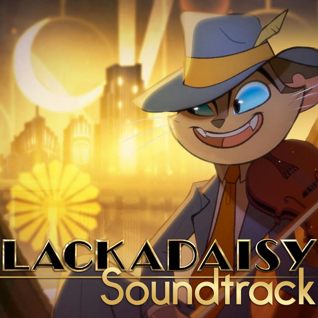 user avatar image for Colin Defiore