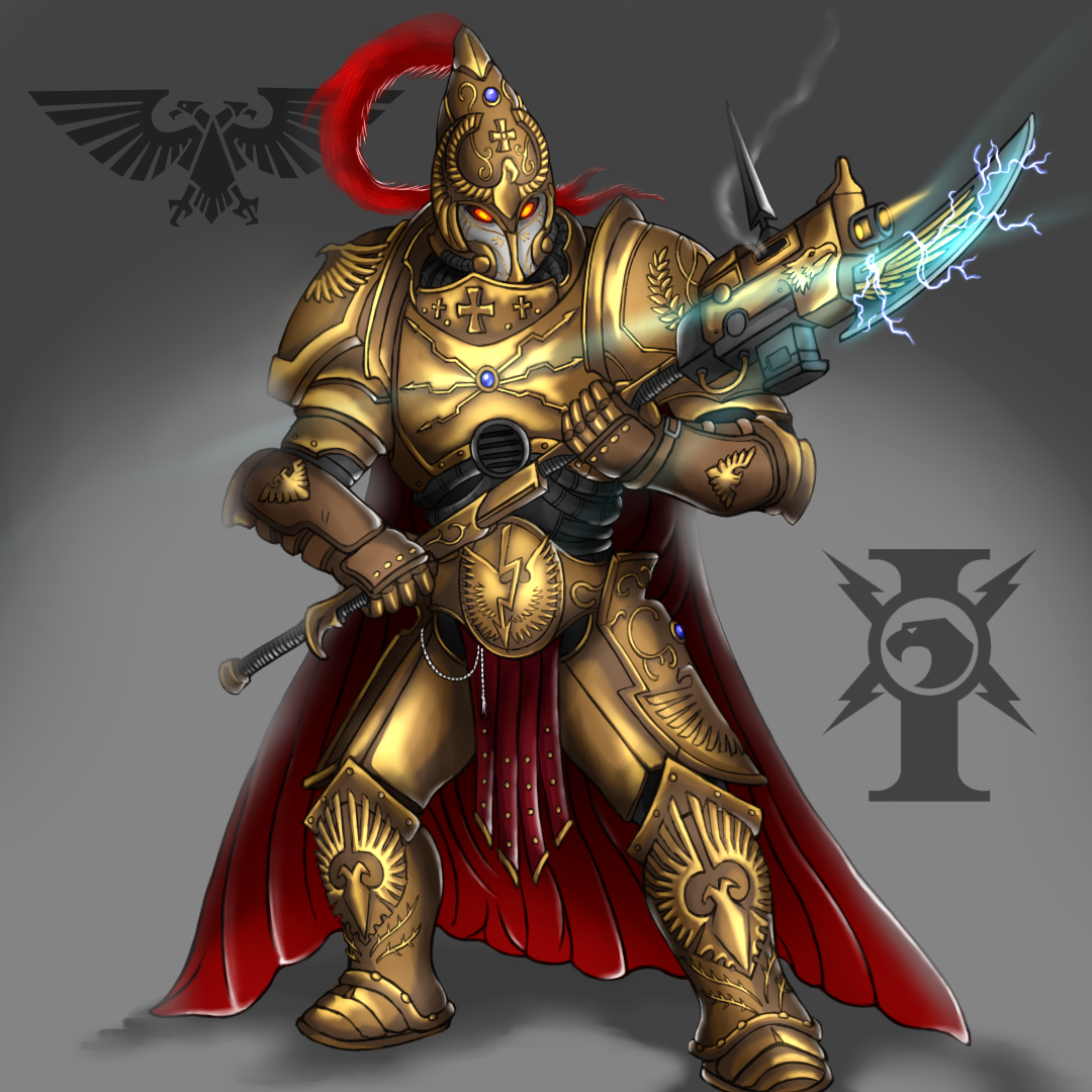user avatar image for Emman