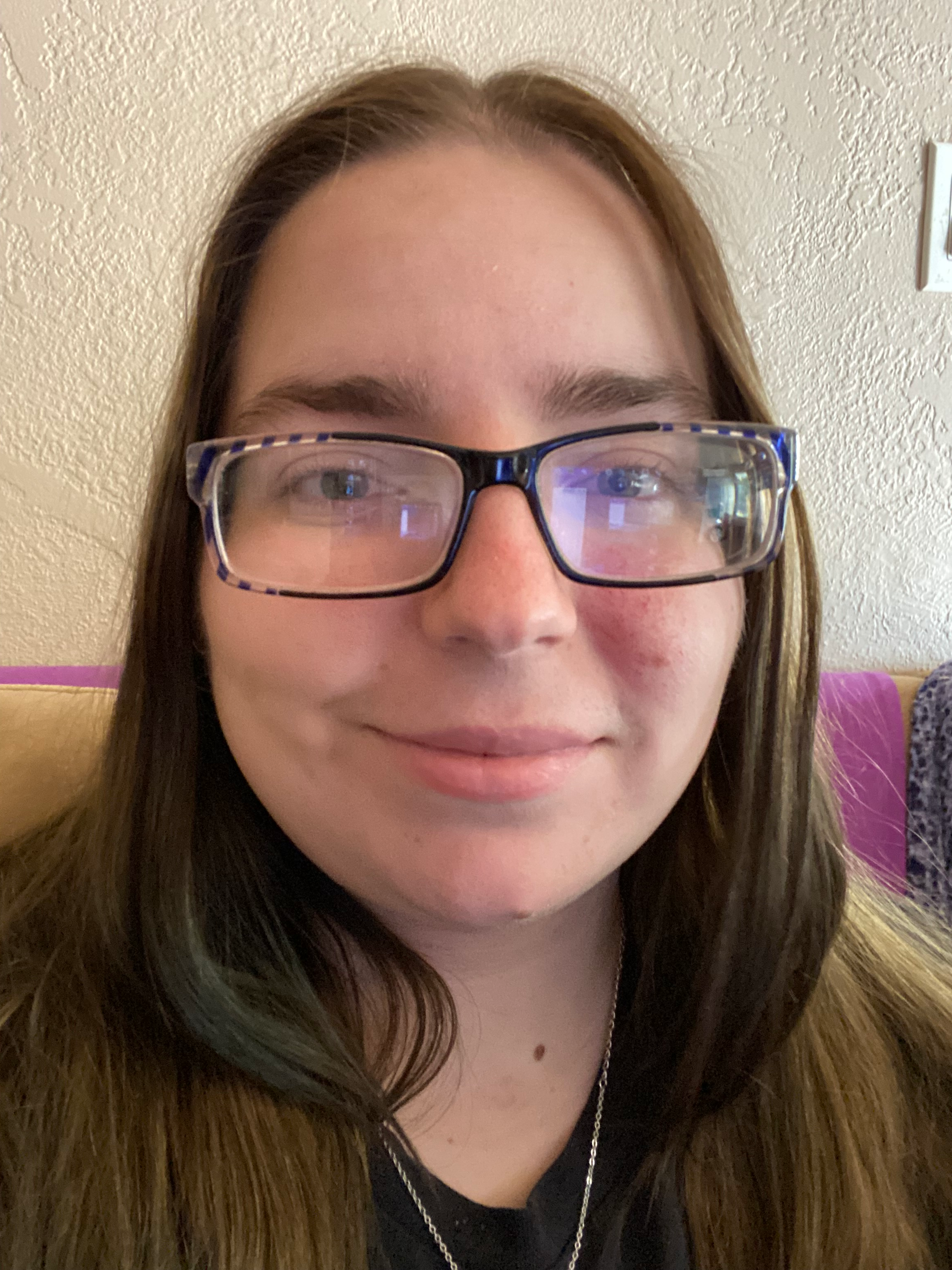 user avatar image for Amanda