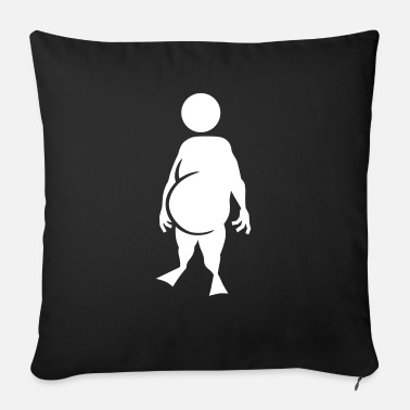 user avatar image for John