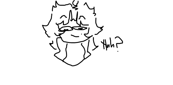 user avatar image for Mori