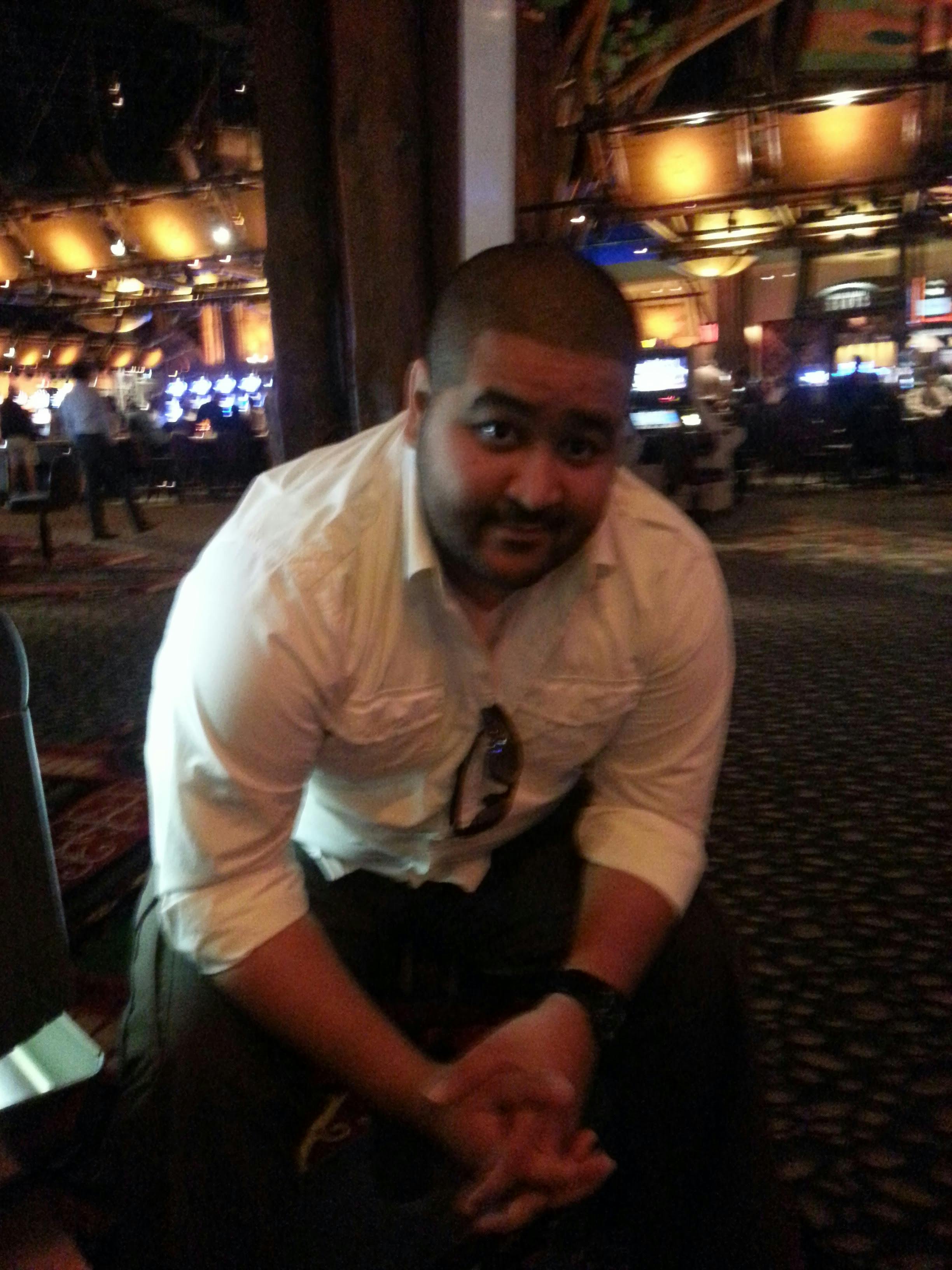 user avatar image for voidofsoul85