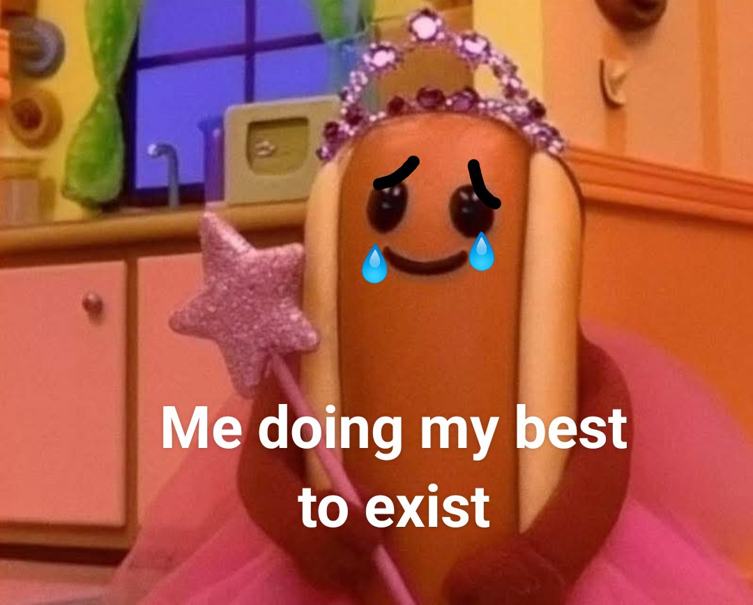 user avatar image for Bunnii Anne