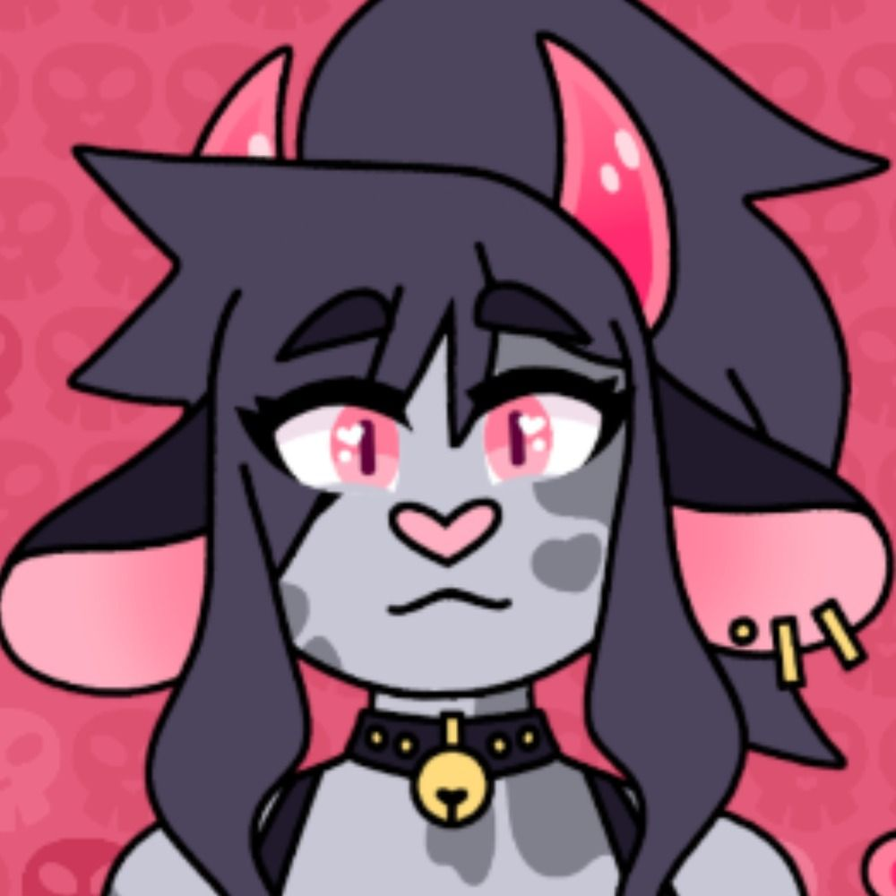 user avatar image for Marlo