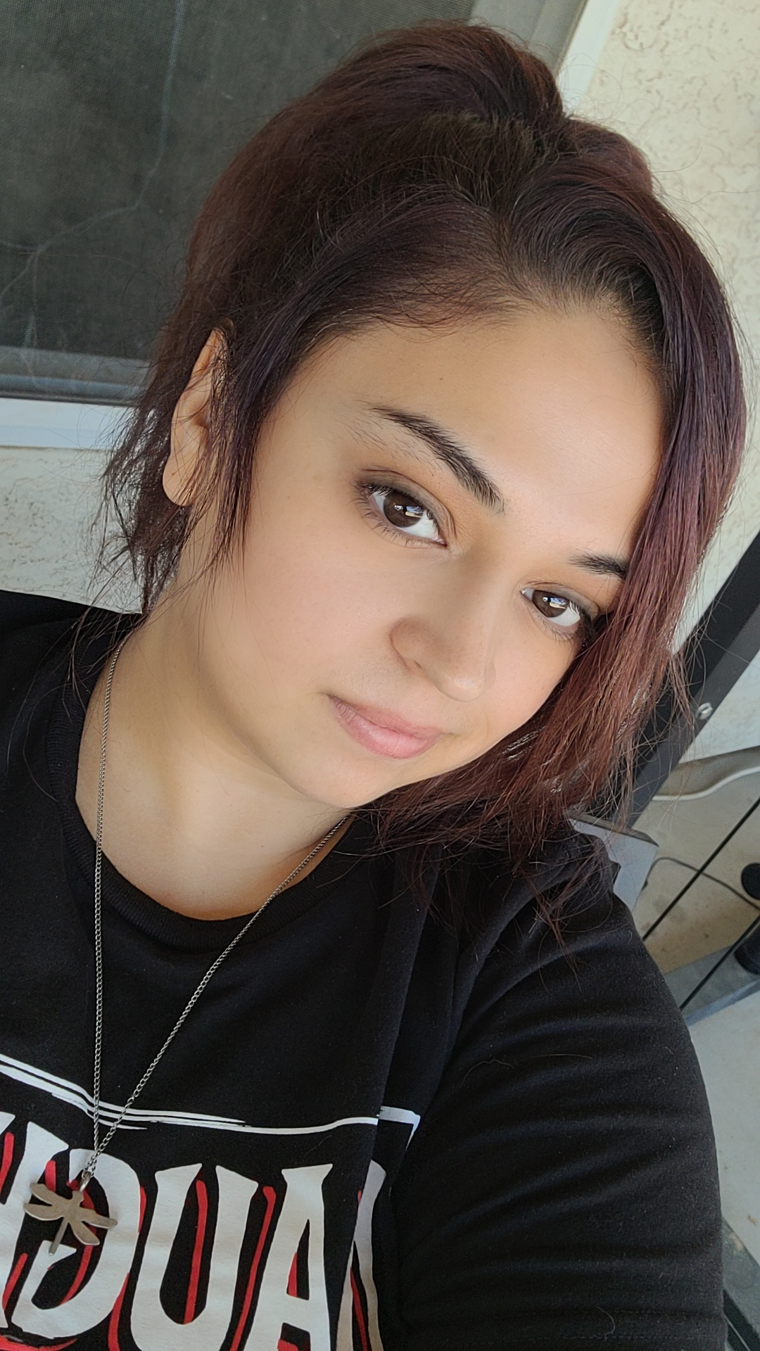 user avatar image for Ariana Newbourn