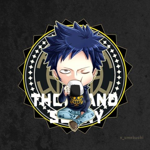 user avatar image for TwylaShade