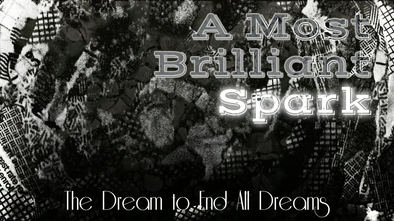 project cover image