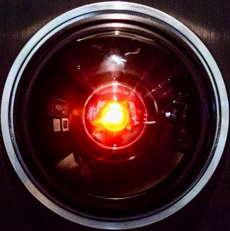 user avatar image for Thupamart