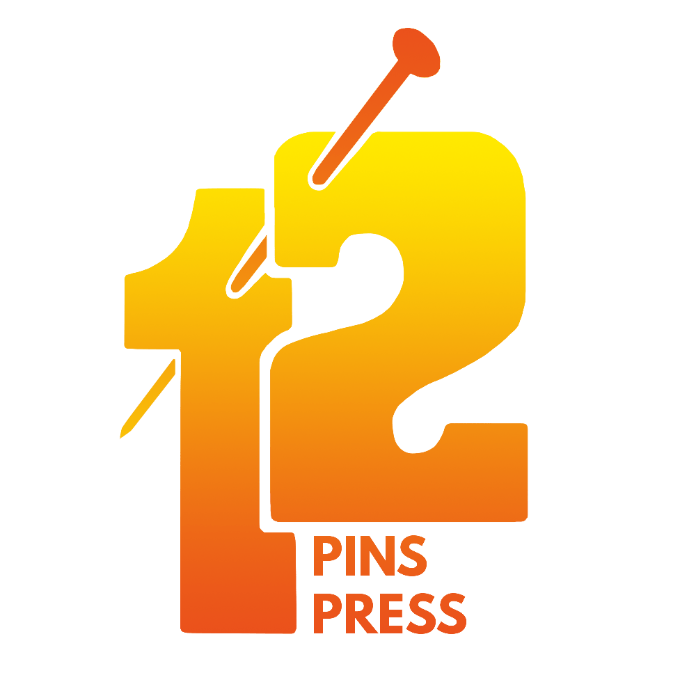 user avatar image for Laurie O'Connel