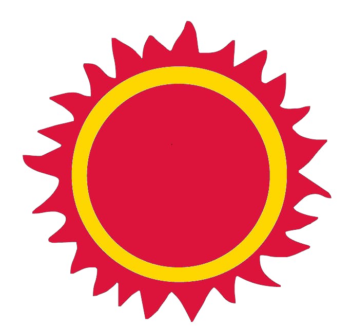 user avatar image for Reed Snyder