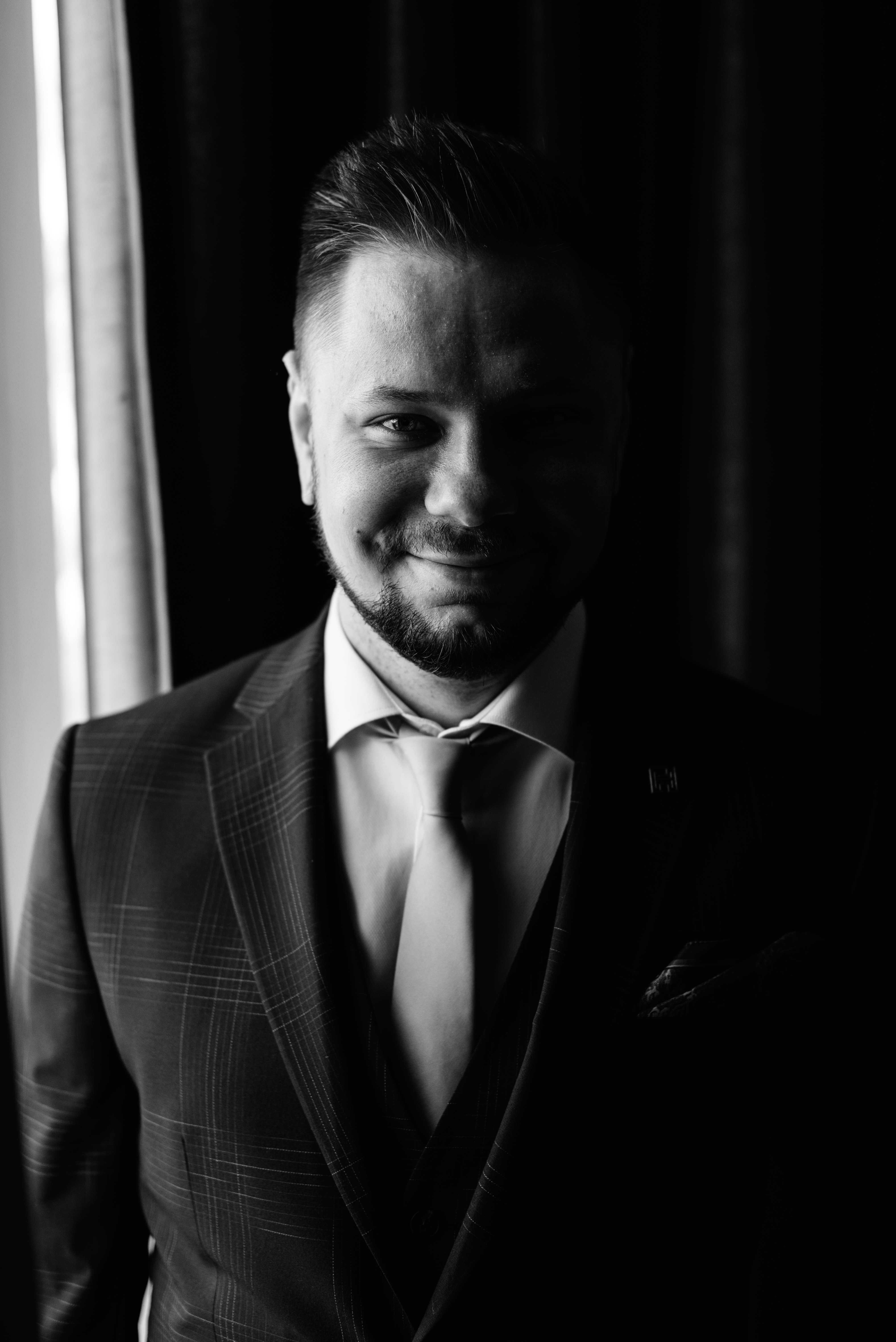 user avatar image for Bensley