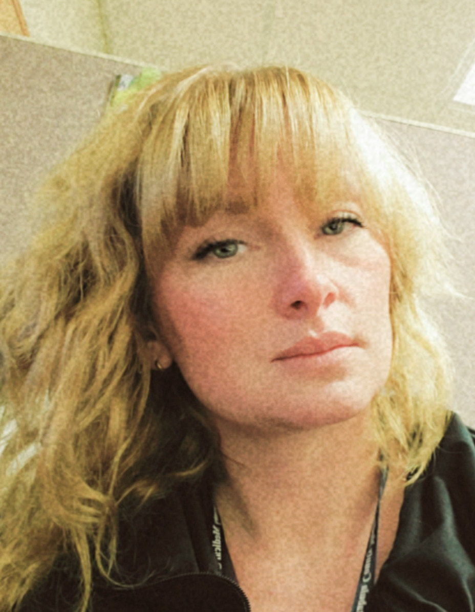 user avatar image for Natasha 