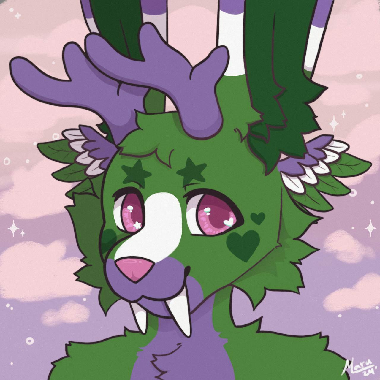 user avatar image for Cenzo