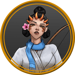 user avatar image for Felix Niemann