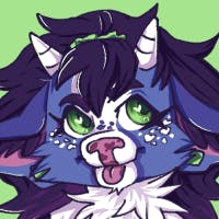 user avatar image for Kailee