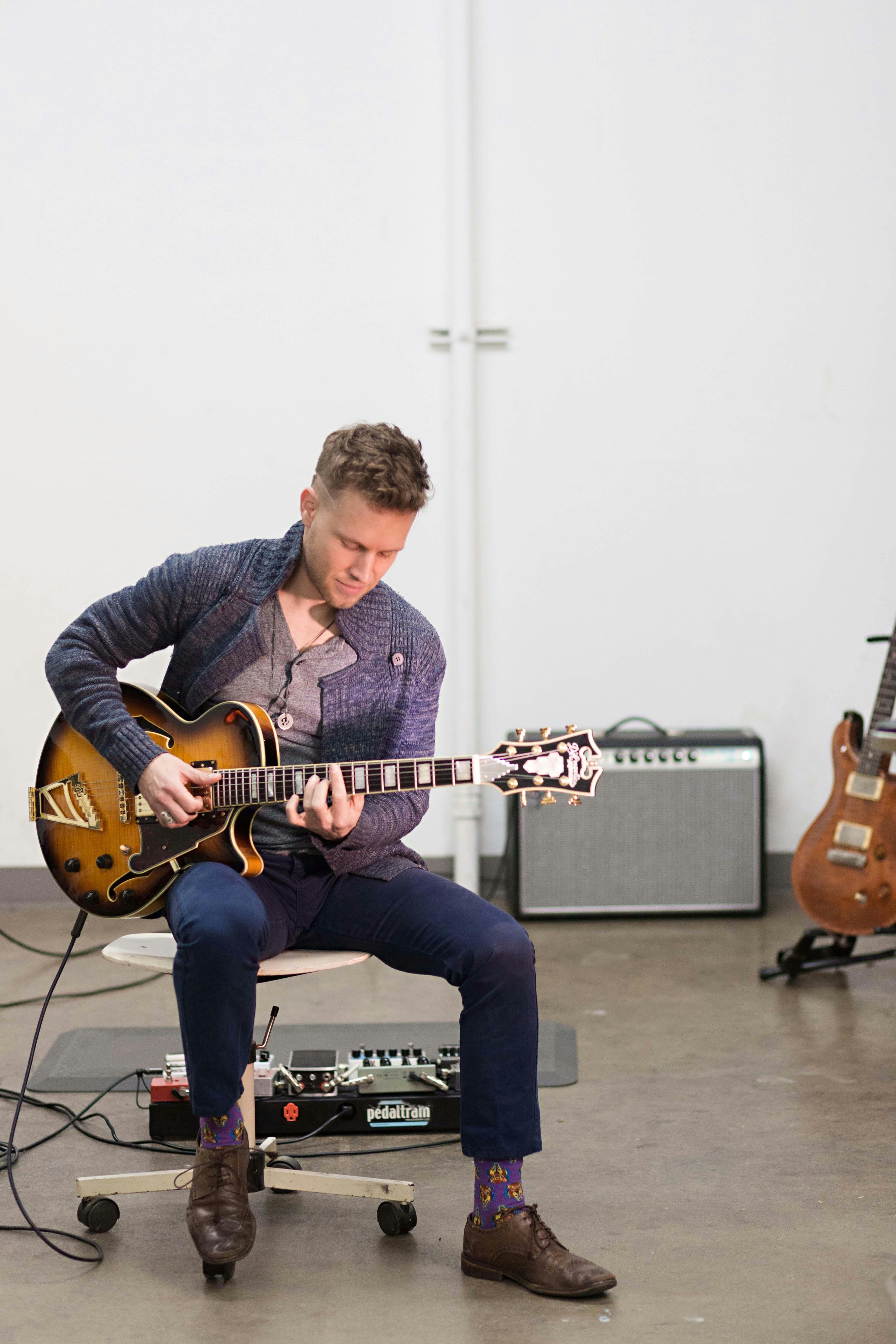 user avatar image for Michael Kohl