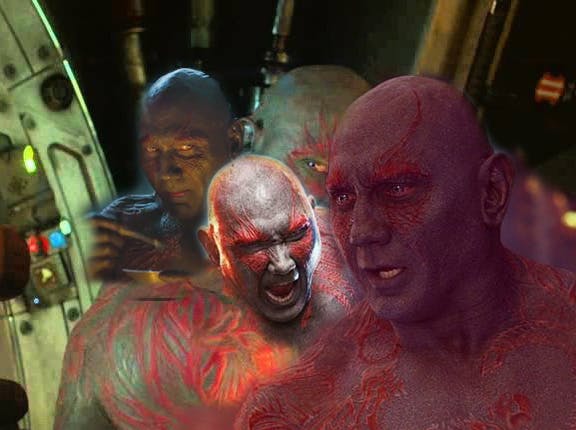 user avatar image for Gerard Hoey