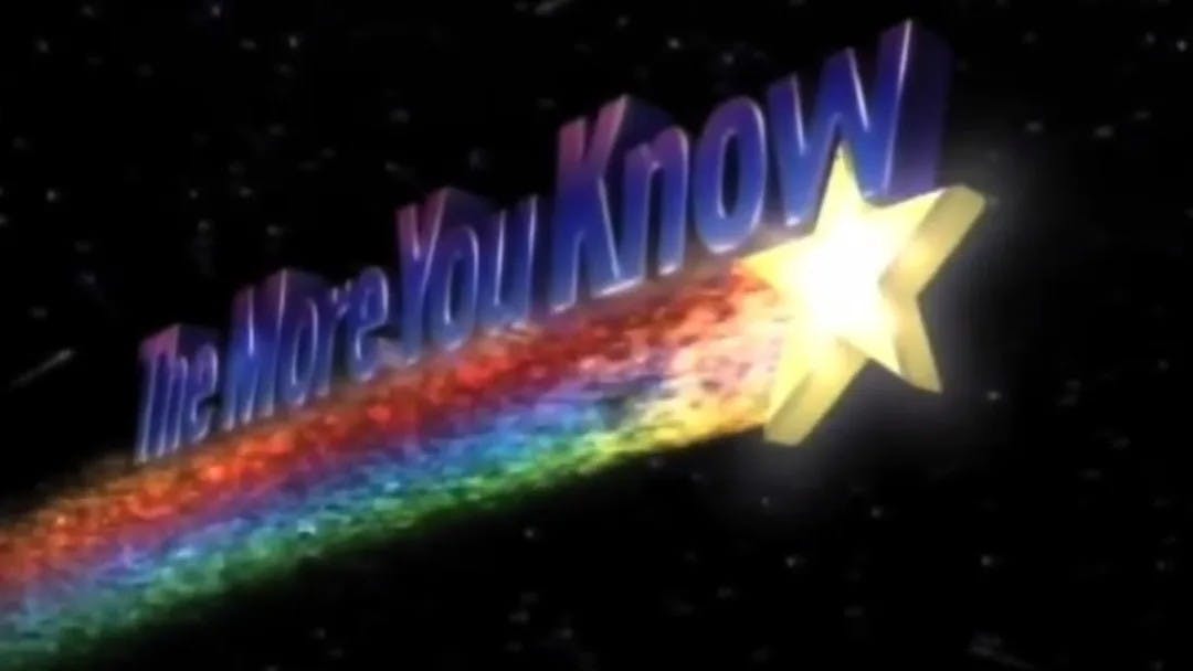 user avatar image for getdraino