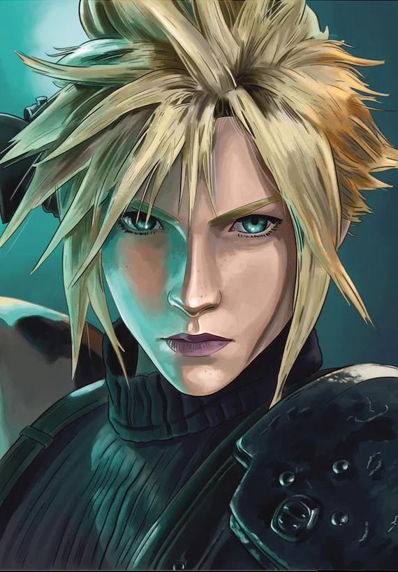user avatar image for Str1fe5