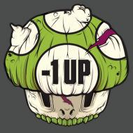user avatar image for Zolnax VonDoom