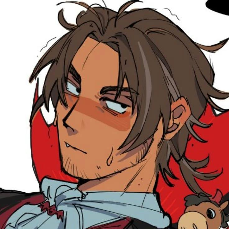 user avatar image for Rory