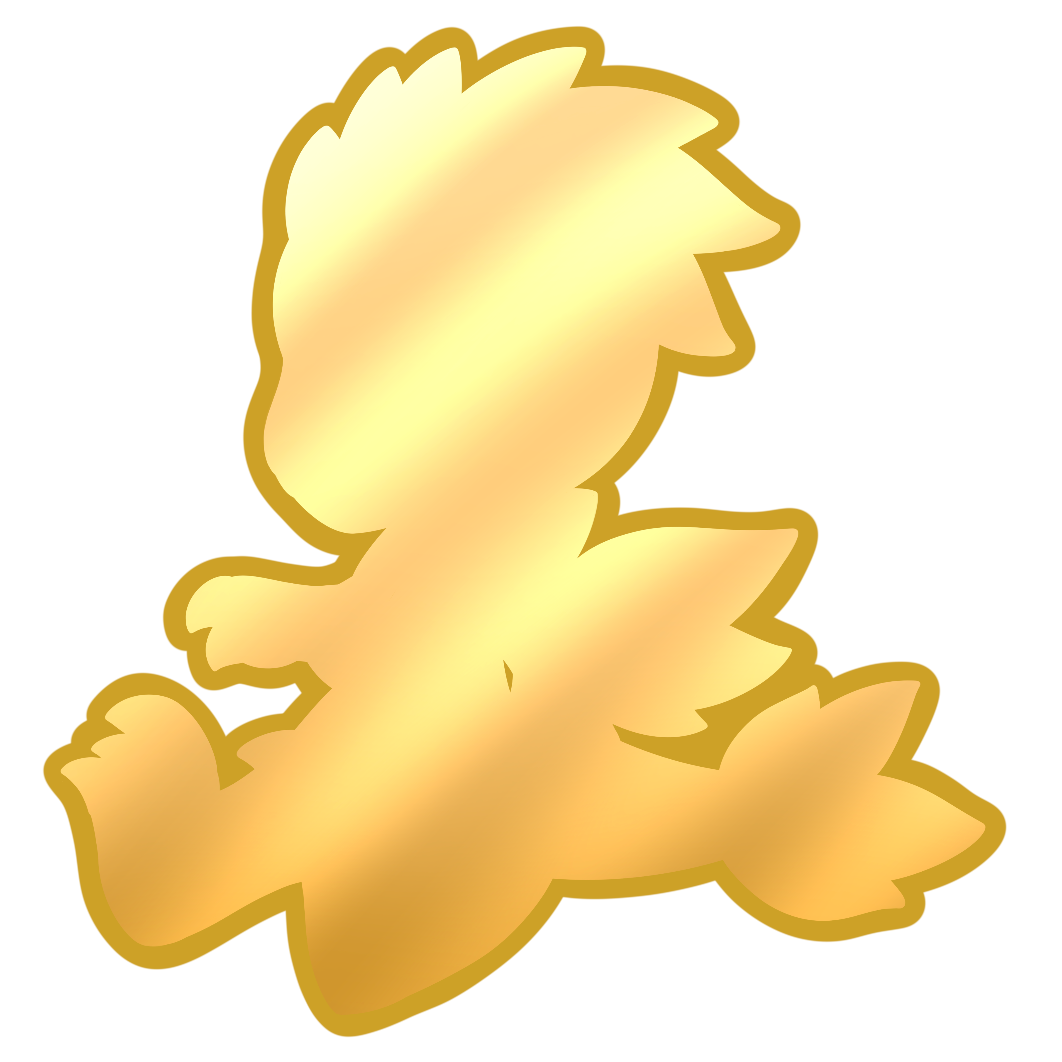 ☀︎ EARLY BIRD ☀︎ Snuggle Dreamer Plushie