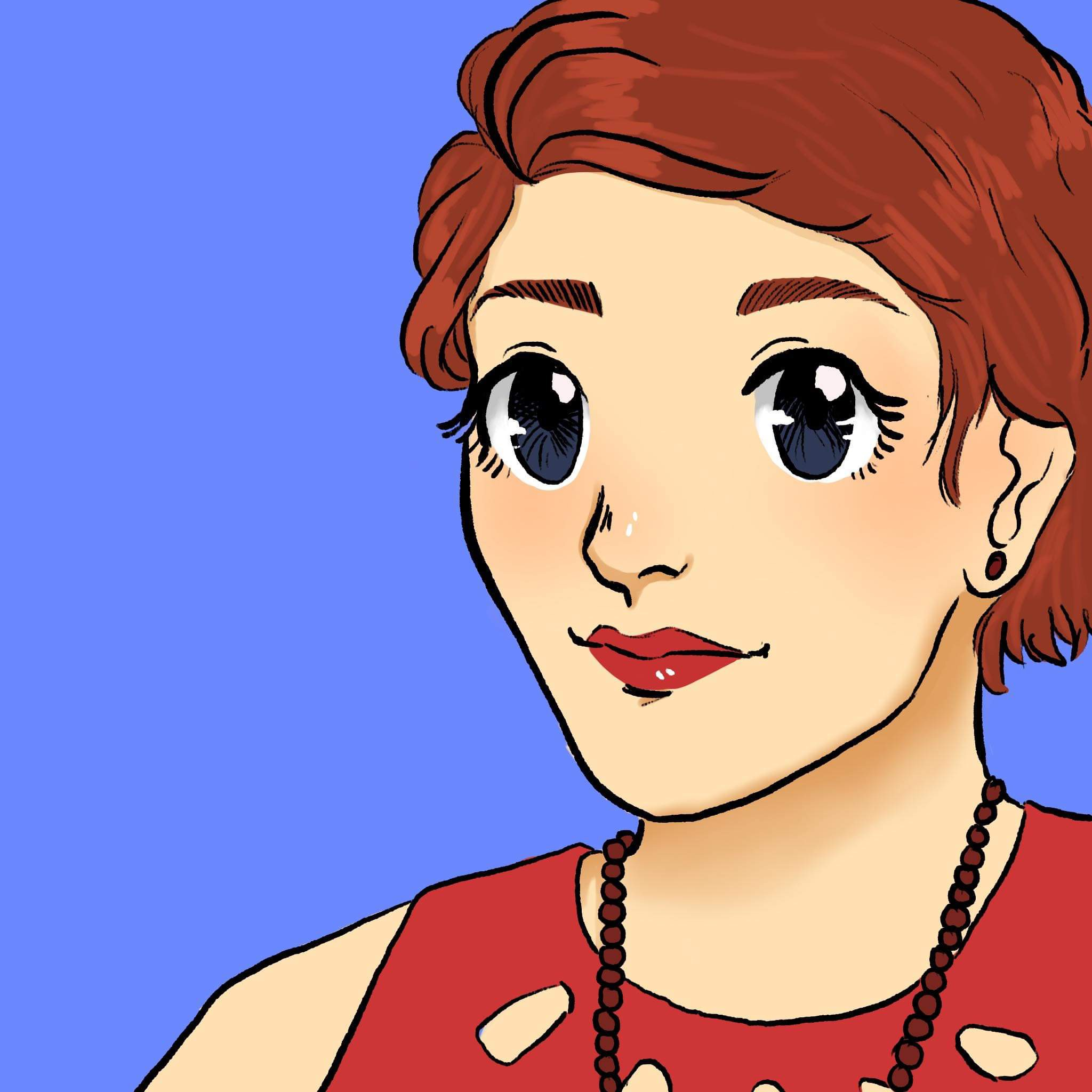 user avatar image for Jordan