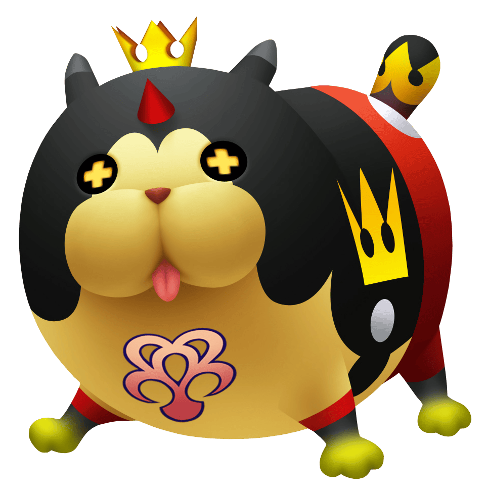 user avatar image for Meit