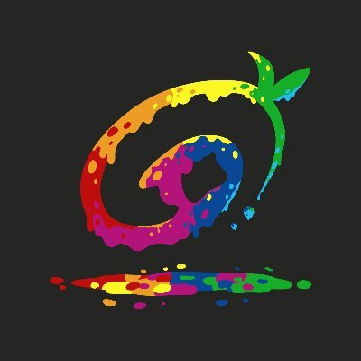 user avatar image for SushiMango 