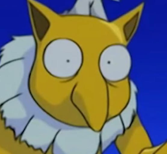 user avatar image for NotKrusha