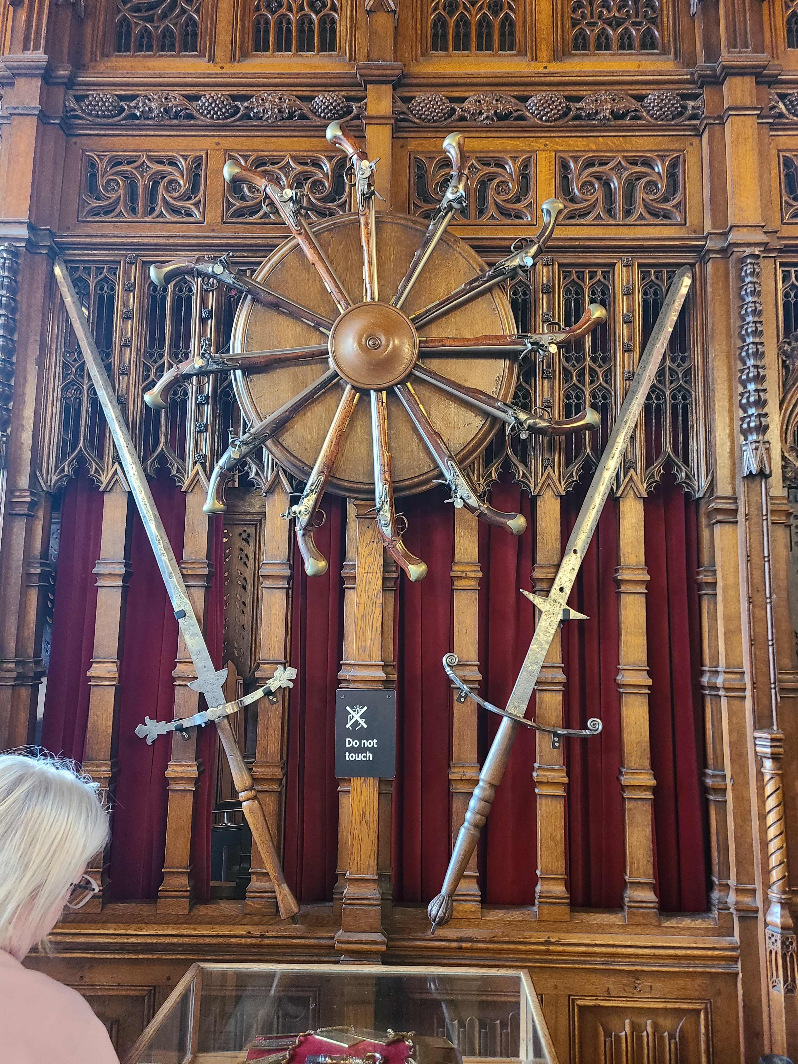 user avatar image for DanHanLan