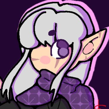 user avatar image for Salem