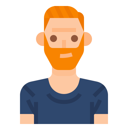 user avatar image for jcor45