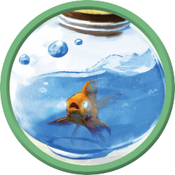 user avatar image for Alexander Walsh