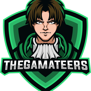 user avatar image for TheGamateers