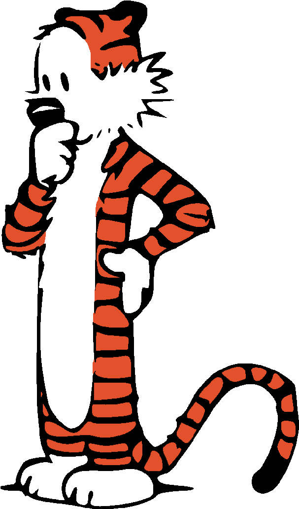 user avatar image for TJ