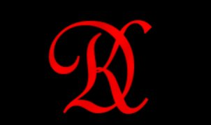 user avatar image for Dargentura